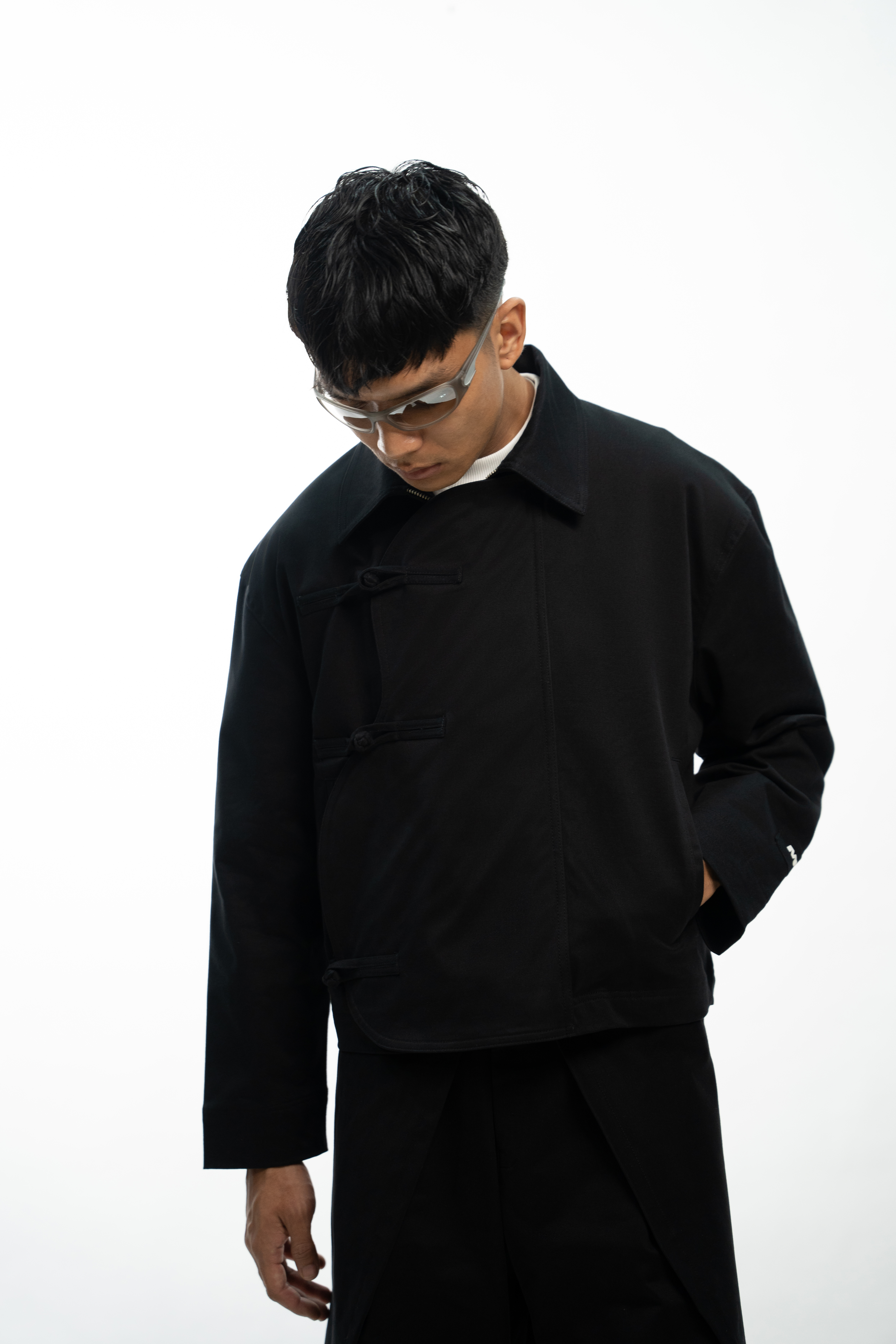 DSC07370_Original